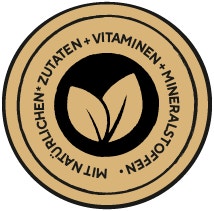 Unterstützt die Abwehrkräfte