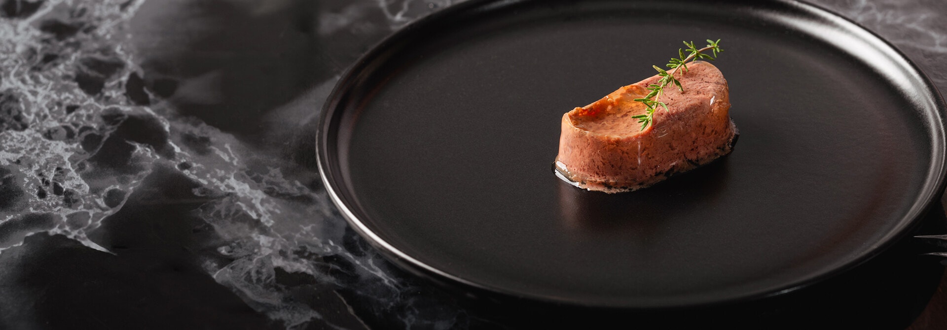 sheba perfect portions