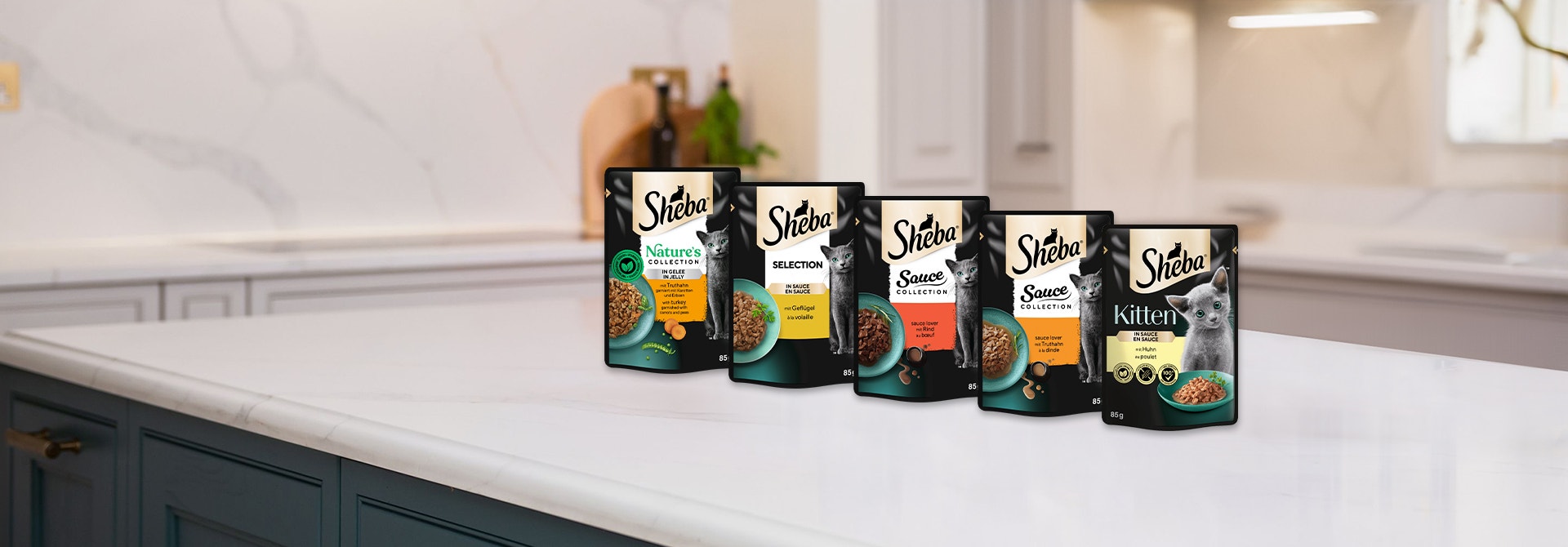 portionsbeutel hero image